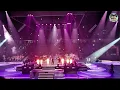 จะไม่บอกใครละกันว่าเธอชอบฉันก่อน - Mark Ohm [20241221 GMMTVStarlympics2024 Concert] #MarkOhm
