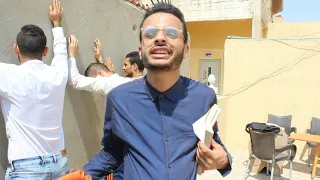أول يوم مدرسة   شادي سرور دندنها