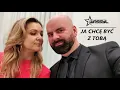 Lagu WASSYL - JA CHCĘ BYĆ Z TOBĄ ❤
