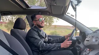 Faycel Mami Cover للفنان شاب مامي قلبي بغاك نتيا 