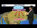 Triple digit highs expected for each afternoon this week KENS 5 Weather Impact Forecast