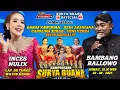 Download Lagu #LIVE CAMPURSARI SURYA BUANA || 29-08-2025 || LAPANGAN DS. TUNGE WATES KEDIRI TERBARU MALAM INI !!!