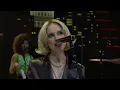 St. Vincent on Austin City Limits "Pay Your Way in Pain"