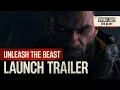 Download Lagu Dying Light: The Beast — Launch Trailer