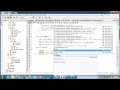 Thietke102 - codeigniter