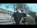 Scrappy doo - eRe gang (feat. Lil scrappy) official music video