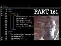 Html CSS Tutorial for Beginners to Advance 161 CSS Crash Course - CSS height and width properties
