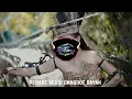 PENABE VERSI DANGDUT DAYAK TERBARU VERSI ORGGEN TUNGGAL SLOW💃