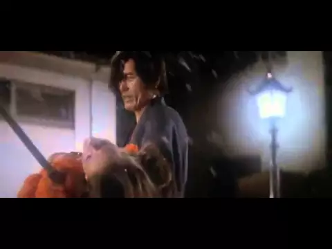 Sex & Fury (1973) Trailer