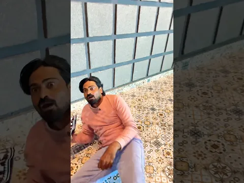 Ye Saccha Waqiya Zaroor Dekhe😱😭 #emotional #ytshortsviral #arhussain