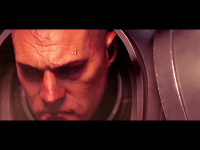 Astartes full movie (5 mini series in one) / Астартес полный фильм (5 мини серий в одном)