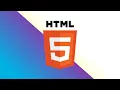 Contenteditable in HTML
