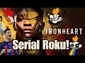 Download Lagu Recenzja cudownego serialu Marvela \