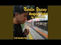 Download Lagu Mengejar Badai