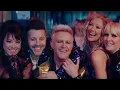 Download Lagu My video amazing steps thanks for amazing 25 years guys