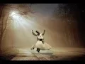 Download Lagu 1 Hour Sufi Music of Turkey | Sacred Flute Ney Meditation | NO ADS