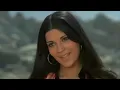 Panna Ki Tamanna Hai Ki - Heera Panna (1973) 1080p