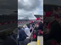 Download Lagu Race Start Moto3 Gp Assen #motogp #beritamotogp #moto3 #race #motovlog #motorsport #fyp