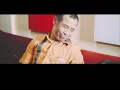Download Lagu Dek Ulik \u0026 Lolak - body lesung ( lirik lagu )
