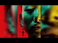 Kaskade & The Moth & The Flame - Haunt Me V.2