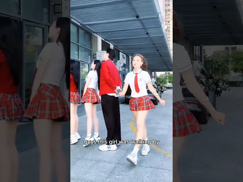 He Was Shocked by Her Answer! 😱 #shorts #usashorts