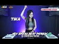 Download Lagu DJ BB TERBARU || DECENG MUWALE' PEDDI X KARENA WANITA INGIN DIMENGERTI X BAH DUKUN  X DERMAGA BIRU