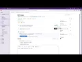 Real-time pipelines on Merge Requests