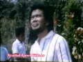 Download Lagu Rhoma Irama - Bismillah (HQ Stereo/STF Bunga Desa)