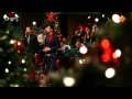 Download Lagu Nick \u0026 Simon - Merry Christmas Everyone