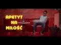 Download Lagu SOLEO - Apetyt Na Miłość ☆ Official Video ☆