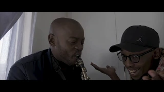 gigaba official music video pro monate feat versateez u0026 bongani radebe 