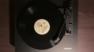 rockers uptown featuring gwen dupree magnificent ego trip mix 