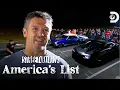 JJ Da Boss Returns from Crash and Steals a Win Street Outlaws America s List