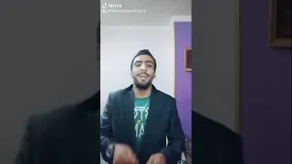 اغنية يابتاع النعناع يامنعن 