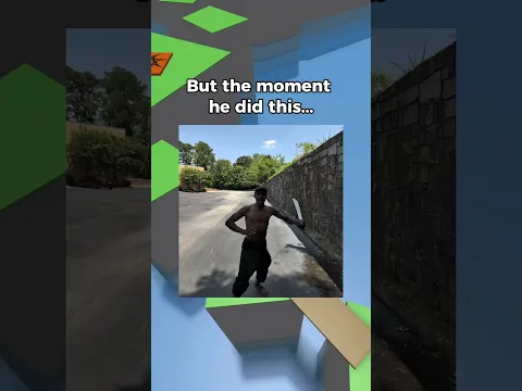 BRO RAN STRAIGHT TO THE STORE ππ #roblox #rblx #robloxrant #shorts #relatable #viral