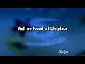 Rock This Town - The Stray Cats | Karaoke Version | KaraFun