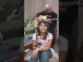 Cover “Makcomblang” - Potret.