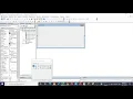 ACTIVIDAD 1 UNIDAD 5 MACROS Y VISUAL BASIC EXCEL