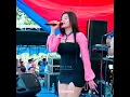 Download Lagu CINTA TAK DIRESTUI VERSI S3M0X #shorts