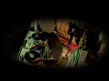 Download Lagu Shashamani Sound (Ras G) - Reggae Vinyl Mix-ology Sess. Ep.26 - Classic Reggae Singers LP Showcase