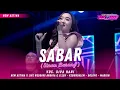 Download Lagu SABAR - DIVA HANI || NEW ASTINA LIVE THE WEDDING ANDIKA \u0026 ELLEN - KEBUN DALEM - DOLOPO - MADIUN