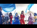 Download Lagu Dauni ll cover ll Tiara ll mutiara Ade Adi entertainment ll dangdut koplo d banyuresmi bagenit Leles