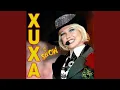 Download Lagu Xuxa - Pinel Por Você (2006 - Versão Alongada) (O Show - 15 Anos)