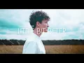 Caleb Hearn & ROSIE - Little Bit Better (Gomez Lx Bootleg)