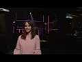 Sturgill Simpson - Call To Arms [Live on SNL]