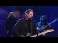 Lagu Sturgill Simpson - Call To Arms [Live on SNL]