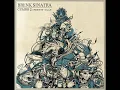 Brenk Sinatra - One Daay