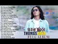 Download Lagu Kecewa Dalam Setia - Thomas Arya Feat Elsa Pitaloka Dan Ipank (Full Album Terbaik 2023 Viral)