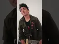 Download Lagu Jiwa yang bersedih cover plankton AI😳