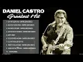 Download Lagu MUSIC JAZZ \u0026 BLUE  ||  Daniel Castro Greatest Hits ⚜️ Jazz blues ⚜️ The Best Of Daniel Castro Album